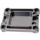 Billet Shifter Box Plate Kit Compatible for K series engine swap EG EK DC2 EF k20 k24