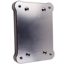 Billet Shifter Box Plate Kit Compatible for K series engine swap EG EK DC2 EF k20 k24