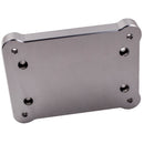 Billet Shifter Box Plate Kit Compatible for K series engine swap EG EK DC2 EF k20 k24