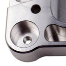 Billet Shifter Box Plate Kit Compatible for K series engine swap EG EK DC2 EF k20 k24