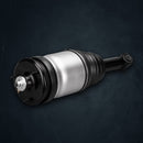 Rear Air Suspension Spring Bag Strut Shock compatible for Land Rover LR3 05-09