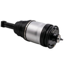 Rear Air Suspension Spring Bag Strut Shock compatible for Land Rover LR3 05-09