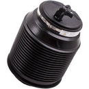 Compatible for Lexus GX470 2002-2009 Air Shock Spring Bellows Pair Rear Air Suspension Bag