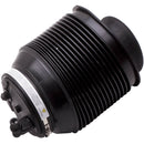 Compatible for Lexus GX470 2002-2009 Air Shock Spring Bellows Pair Rear Air Suspension Bag