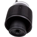 Compatible for Lexus GX470 2002-2009 Air Shock Spring Bellows Pair Rear Air Suspension Bag