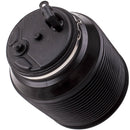 Compatible for Lexus GX470 2002-2009 Air Shock Spring Bellows Pair Rear Air Suspension Bag