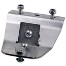 Two Sprinter Tower Brackets fit for Use with 8020 15 Series Crossbars