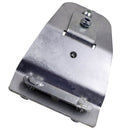 Two Sprinter Tower Brackets fit for Use with 8020 15 Series Crossbars