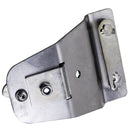 Two Sprinter Tower Brackets fit for Use with 8020 15 Series Crossbars