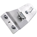 Two Sprinter Tower Brackets fit for Use with 8020 15 Series Crossbars