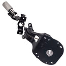 Spare Tire Wheel Winch compatible for Land Rover for Range compatible for Rover Sport LR3 LR4 LR064520