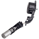 Spare Tire Wheel Winch compatible for Land Rover for Range compatible for Rover Sport LR3 LR4 LR064520