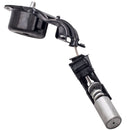 Spare Tire Wheel Winch compatible for Land Rover for Range compatible for Rover Sport LR3 LR4 LR064520