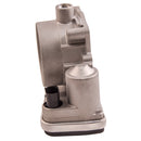 Compatible for Dodge Challenger 2008 - 2010 V8 6.1L 4591847AC 67-700 Throttle Body Assembly