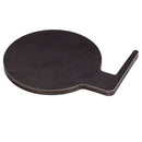 AR500 Dueling Tree Steel Target 6pcs 6 x 3/8 Pads DIY Shooting