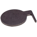 AR500 Dueling Tree Steel Target 6pcs 6 x 3/8 Pads DIY Shooting