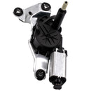 Compatible for VOLVO V70 XC70 2000-2008 Estate 64038001010 New Rear Window Wiper Motor MK2