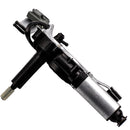 Compatible for VOLVO V70 XC70 2000-2008 Estate 64038001010 New Rear Window Wiper Motor MK2
