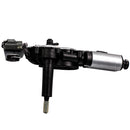 Compatible for VOLVO V70 XC70 2000-2008 Estate 64038001010 New Rear Window Wiper Motor MK2