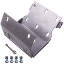 Compatible for Honda Foreman Rancher Rubicon 2015 - 2019 Winch Mount Brand New