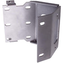 Compatible for Honda Foreman Rancher Rubicon 2015 - 2019 Winch Mount Brand New