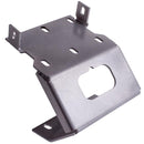 Compatible for Honda Foreman Rancher Rubicon 2015 - 2019 Winch Mount Brand New
