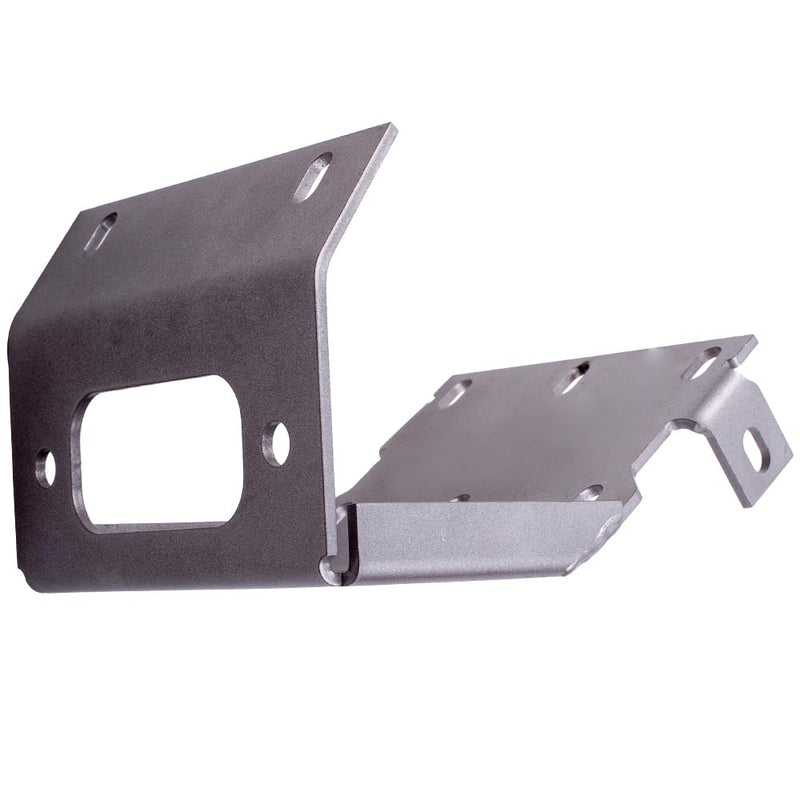 Compatible for Honda Foreman Rancher Rubicon 2015 - 2019 Winch Mount Brand New