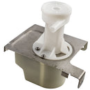 WP-2217220 Ice Machine Maker Water Pum for Whirlpoolp AP6006664 PS11739740