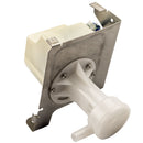 WP-2217220 Ice Machine Maker Water Pum for Whirlpoolp AP6006664 PS11739740