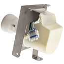 WP-2217220 Ice Machine Maker Water Pum for Whirlpoolp AP6006664 PS11739740