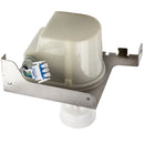 WP-2217220 Ice Machine Maker Water Pum for Whirlpoolp AP6006664 PS11739740